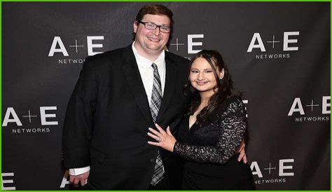 Everything To Know About Adam Schiff's Wife